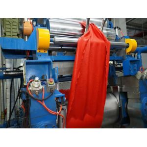 Hydrogenated Nitrile Butadiene Rubber HNBR Compound Excellent Oil Resistance and