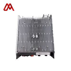 5G Ericsson RRUS Radio Remote Unit Telecommunication INF 903 6037/07 KRC 161 428