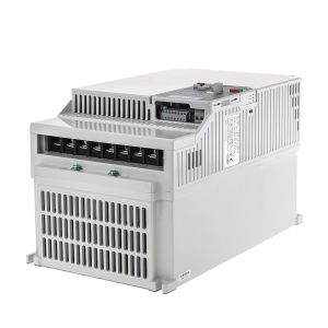 ZONCN AC Drives Variable Frequency Inverter Vfd 18.5kw 22kw Low Voltage 220v