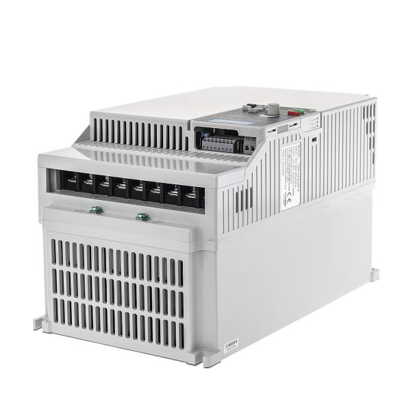 ZONCN AC Drives Variable Frequency Inverter Vfd 18.5kw 22kw Low Voltage 220v