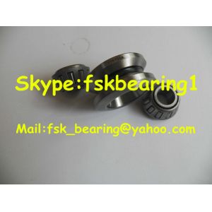Auto Engine Parts Automobile Steering Column Bearings 9168306 High Temperature