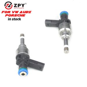 ZPY Auto Parts Fuel Injector nozzle 06E906036AJ 06E906036AC 06E906036P