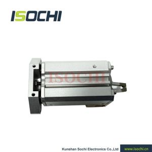 Schmoll Manipulator 3 Tool Gripper The Newest Type For Schmoll PCB Drilling