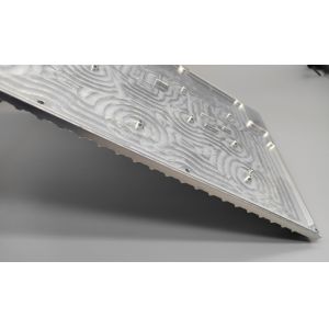 Innovative Aluminum Enclosure Perfect Solution Durable And Stylish Product