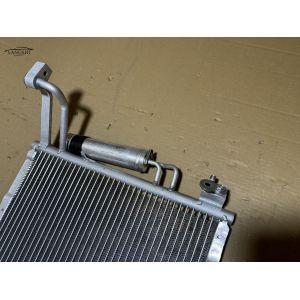 Auto Parts Cooling System Condenser for Ford ECOSPORT AV1119710HB AV1119710BB