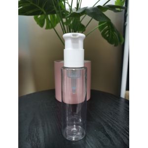 Cheap Multi-Purpose Mousse Foaming Pump For Cream Content For Various Liquid Soaps for sale