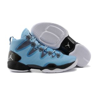 China newest basketball shoes factory directly sale basketball shoes on sale