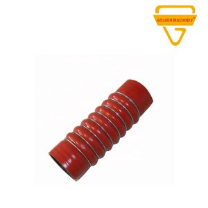 81963010668 81963010901 MAN F2000 Truck Intercooler Hose