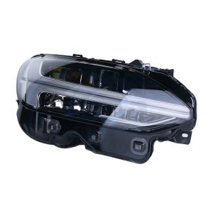 China 2017 2020 for  S90 Headlight 31689218 Automobile Electrical Parts on sale