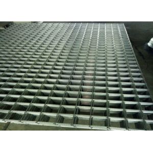 Hardware 1/2" X 1/2" BWG19 28kgs Welded Wire Fence Panels