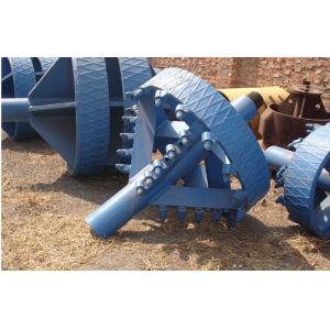 HDD drilling tools, fly cutter reamer, reamer