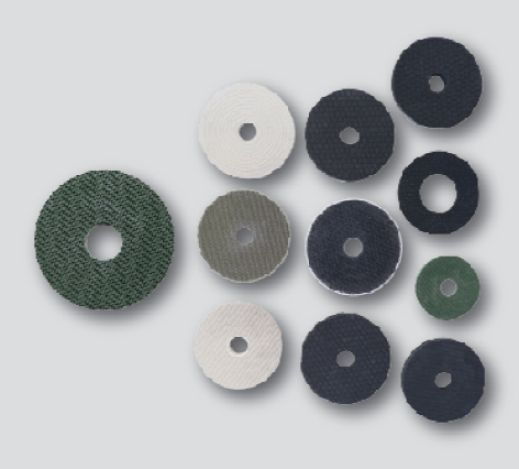 Quality Honeycomb Ceramic Panel wholesale