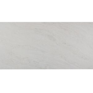 OLR1008 - Carrara White Background Suitable for Island Water Fall Big House