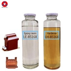 Epoxy Resin Lab Countertops Density At 25C 1.17-1.24 G/cm3 And Epoxy Value 4.0-5