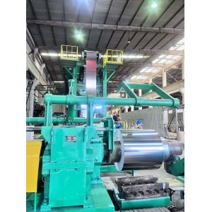 Electrolytic Tinplate Sheets In Various Thickness And Width MR And SPCC Material