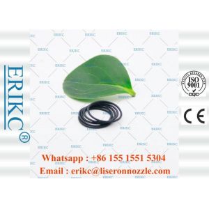 Diesel Injector Parts Pressure Washer Hose O Ring Seal E1024011