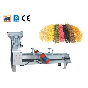 China Waffle/Biscuit Miller,With After-Sales Service. on sale