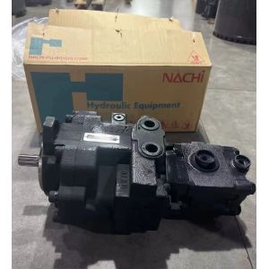 Hitachi Excavator Parts ZAX70 ZAX 70-5 Hydraulic Pump Main Pump Large Pump