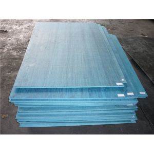 Compressed Non Asbestos Jointing Sheet High Temperature 200-500 Celsius Degrees