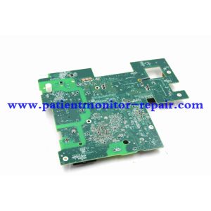 Endoscopy Lifepak20 Defibrillator Main Board Defibrillator Machine Parts