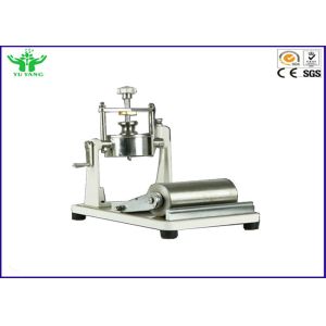 75mm/10min Pachage / Paper and Cardboard Water Absorption Testing Eqipment