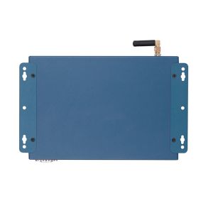 Android RK3568 Mini Desktop PC with Industrial Processor Linux Desktop Computer