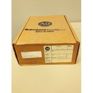 China IMC110 Ce Certified Hca Cable Assembly to Terminal Panel 7 Ft on sale