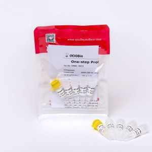 GDSBio One Step RT QPCR Master Mix V5009 V5010