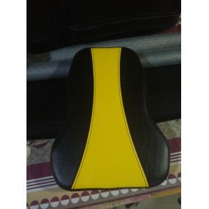 Cheap Cushions for Gym Equipment for sale