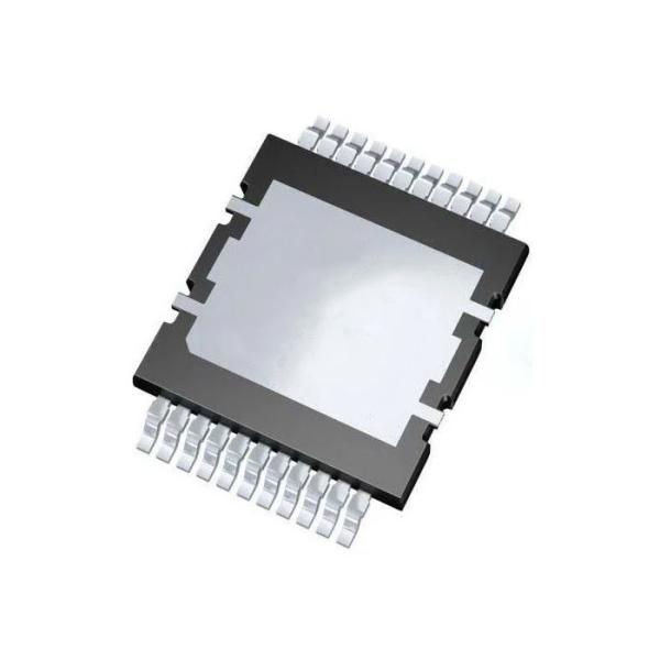 Quality Integrated Circuit Chip IPQC60R017S7XTMA1 Surface Mount MOSFETs Transistors wholesale