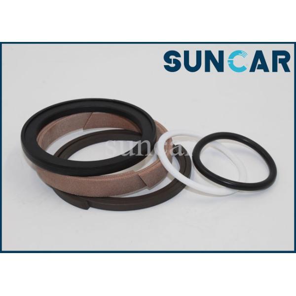 VOE14589125 SUNCARVO.L.VO Bucket Seal Kit Hydraulic Cylinder 14589125 For EC120D EC210C EW145B Excavator