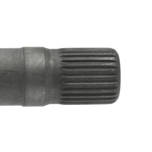 Drive Shaft Front Right 36001217 For S60 V70 XC70