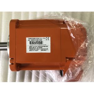 3HAC057980-003 Industrial Safety Contactor ABB New Brand Model