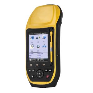 MG858S 372 Channels Handheld GNSS RTK