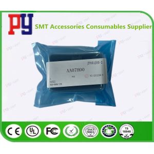 SMT Original New Fuji NXT Nozzle Head H04 Dia. 5.0G AA07H00