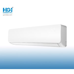 HD Filter Split 18000BTU Wall Hanging Air Conditioner AC Unit R22 1410W