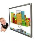 Quality new product Multi-function wholesale and protable interactive whiteboard with best price wholesale