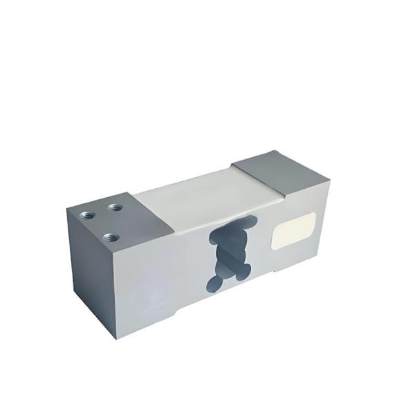 Quality Single-Point Pressure Sensor for High Precision SOHEL6G 50-1000KG Flushable Load Cell wholesale