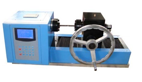 Quality torsion testing machine price wholesale