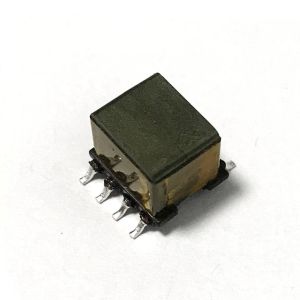 Cheap Ferrite Core Surface mount No-Opto Flyback Transformers YA8779-BLD / YA8916-BLD / YA8864-BLD for sale