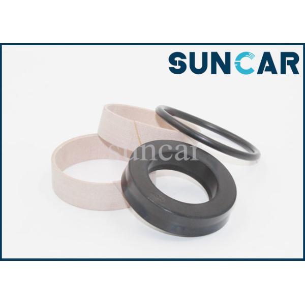 Quality PC100-3 S/N 18001-UP Komatsu Seal Kit Adjuster 203-30-42210 wholesale