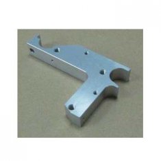 Cheap Billet Aluminum 6061T, 7075T turning parts / lathe parts CNC Custom Machining for sale