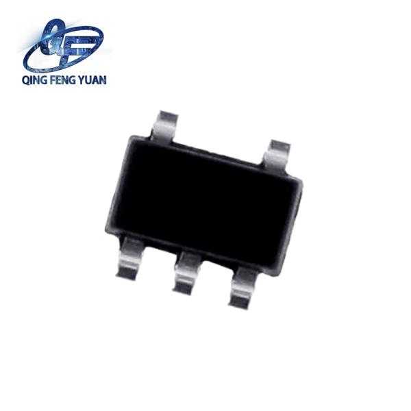 Texas LMR54410DBVR In Stock Electronic Components Integrated Circuits Microcontroller TI IC chips SOT23-6