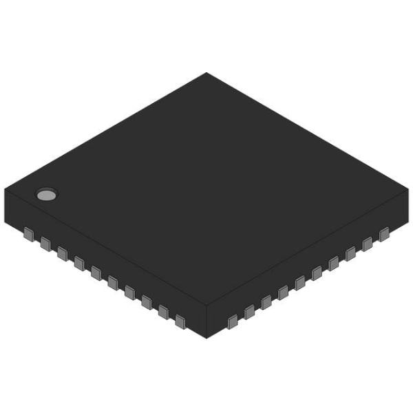 Quality SM72480SDE-120/NOPB wholesale