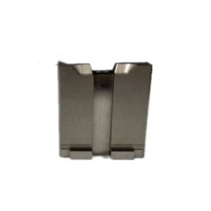 Point Gate Injection Automotive Precision Parts Single Cavity For Auto Body