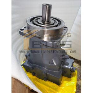 China A7VO250HD1D/63W-VPB02 Rexroth Hydraulic Pump Parts A7VO28 A7VO55 A7VO80 A7VO107 A7VO160 A7VO200 A7VO250 A7VO355 A7VO500 on sale