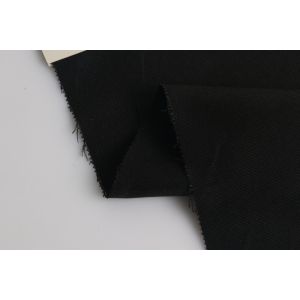 China factory Recycled Poly 600D 78T Recycled Polyester Fabric for backpack