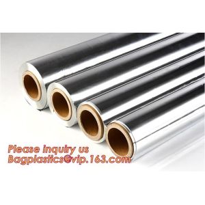 China 8011 kitchen bbq aluminium foil jumbo roll price,8011 Household Aluminium Foil Jumbo Rolls,foil material jumbo roll for on sale