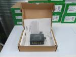 MCSESU083FN0 Schneider Network Switch Modicon Networking Standard Unmanaged 8
