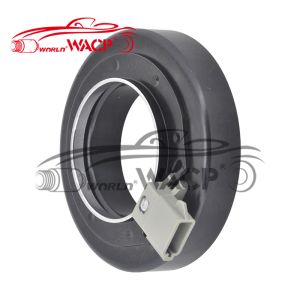 FS10 6PK 12V Car AC Compressor Clutch for Ford Escort for Ranger for Mustang for